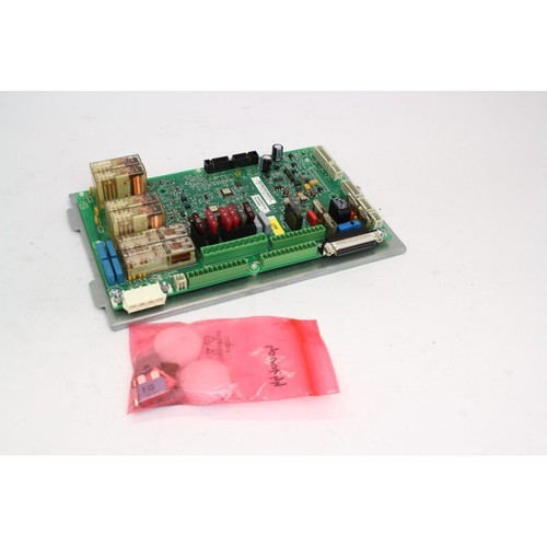 Kuka 106 290 - 00-106-290, carte