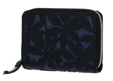 Desigual portefeuille