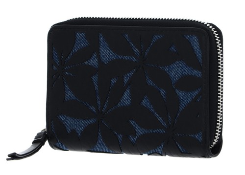 Desigual portefeuille