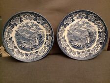 Assiettes Soucoupes Porcelaine