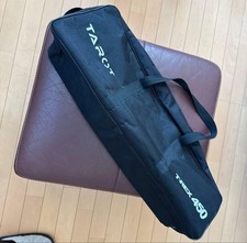 Sac de transport pour