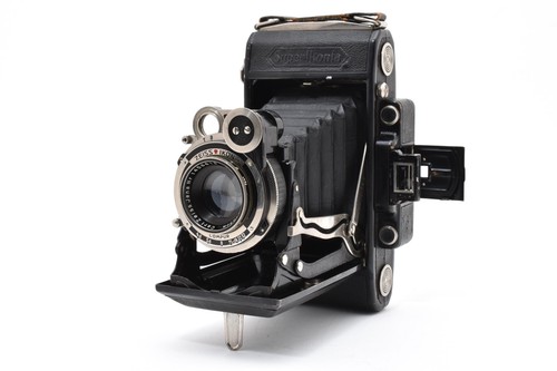Vintage near mint - [vintage, ikon