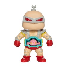 Funko Pop! Tortues Ninja Krang