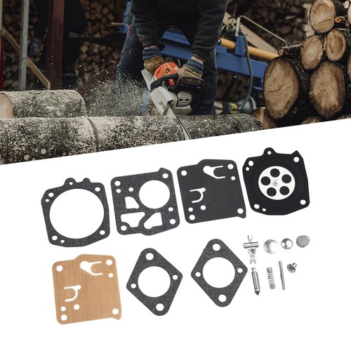Kit joint carburateur