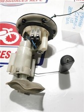 POMPE À ESSENCE YAMAHA cygnus