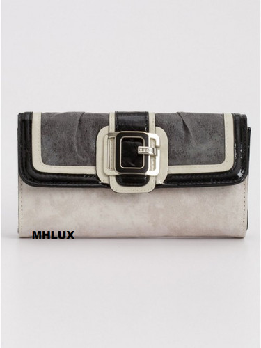 New guess hugs slg - new,