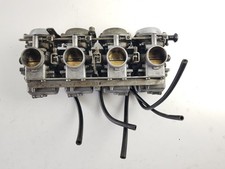 Rampe carburateur YAMAHA XJ