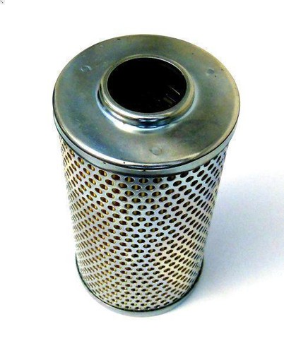 Filtre système hydraulique - système,
