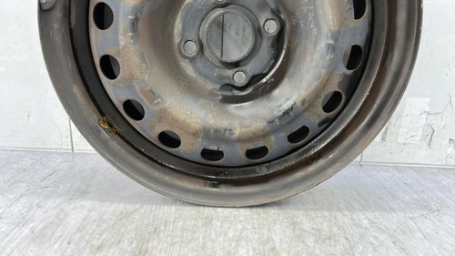 Jante kia rio - 3, 1
