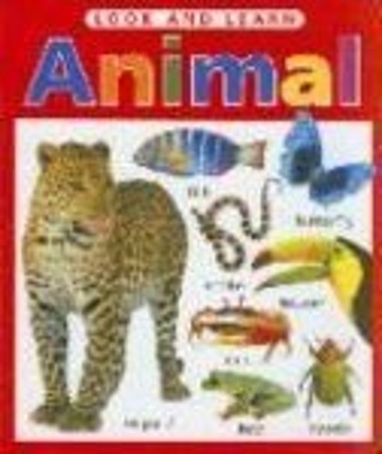 Livres carton toucher et - en,