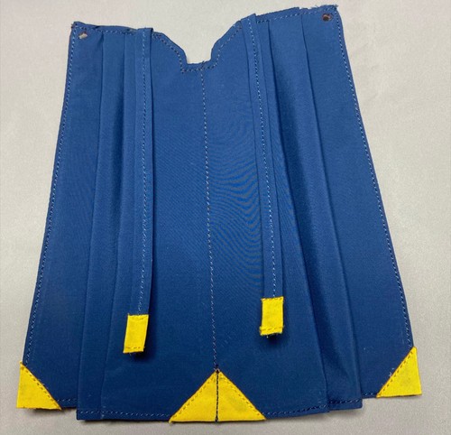 12handmade custom wired - custom, cape