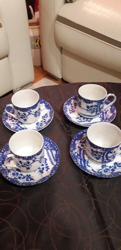 Porcelaine fine japon - porcelaine, du