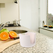  Support Eponge Evier