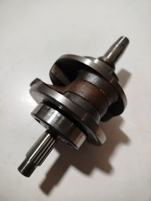 Vilebrequin Honda 125 transcity NX Occasion Très Bon État.