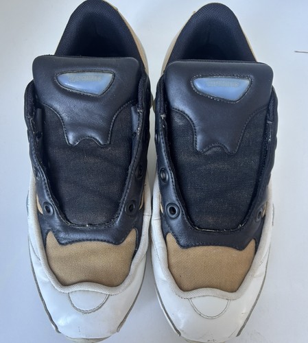 Rare black and - black, gold