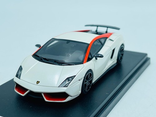 Looksmart ls415b lamborghini - looksmart,