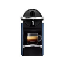 delonghi cafetière nespresso
