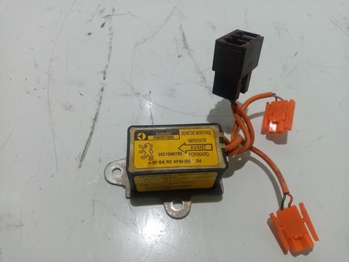 1285bh capteur 2230943 pour - 1285bh,