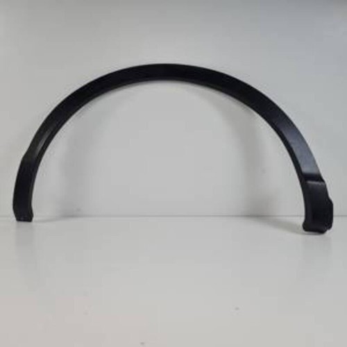 938284ea0a extension aile - 938284ea0a, d