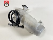 Yamaha FZS 600 Fazer 2002-03 - Réservoir de compensation 4YR-21871 d'occasion