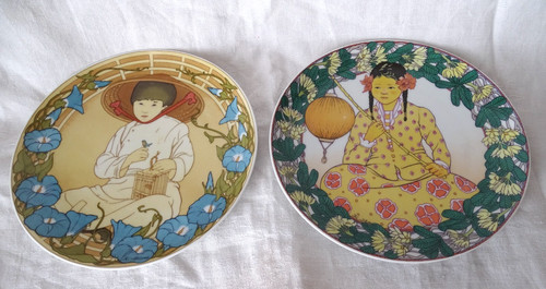 Villeroy boch heinrich - &,