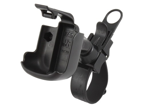 Ram mount rail - rail,