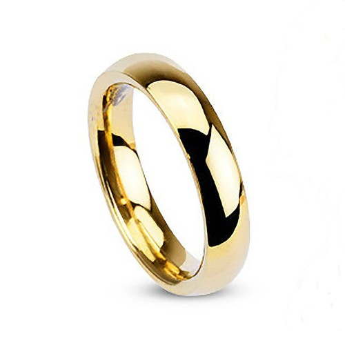 Bague anneau alliance - bague, de