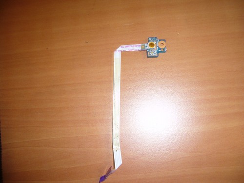Probook 450 interface - hp, g1