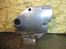 Carter de pignon de sortie de boite Yamaha XS 400 400xs Custom 4G5