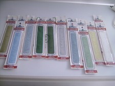 Lot de 14 paquets de 10