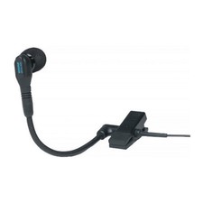 Shure BETA98H/C Wired