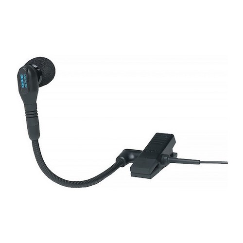 Shure beta98h wired - shure, beta98h/c