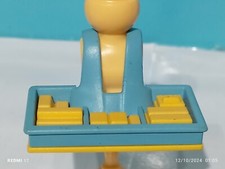 PLAYMOBIL CANDY CANDY CLOWN