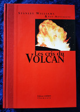 Les Cris Du Volcan