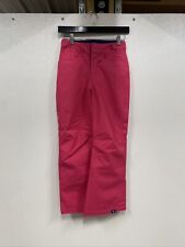 Pantalon De Ski/Snowboard ROXY