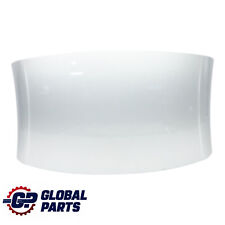 Mercedes SLK R171 Couvercle de toit rigide pliable Tellurium Silver - 762