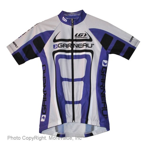 Women cycling jersey louis - cycling,