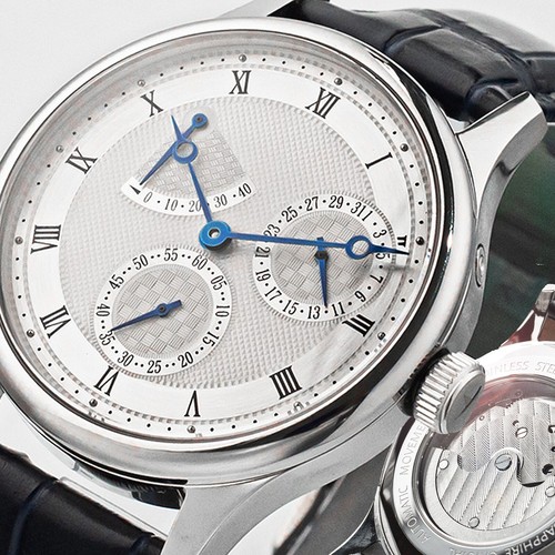 Sugess 40mm paris nail - sugess,