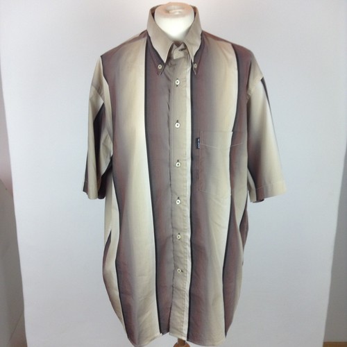 Chemise homme ted - homme, lapidus