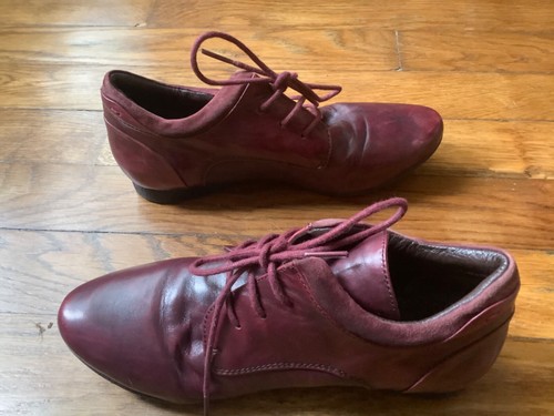 Mocassins montants marque - ,