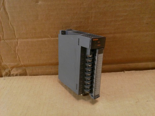 Q68dai module carte - q68dai,