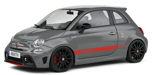 Solido voiture de 2022 - solido,