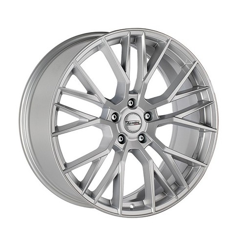 Jantes roues arcasting - jantes,