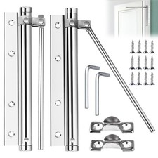 Groom Fermeture Porte