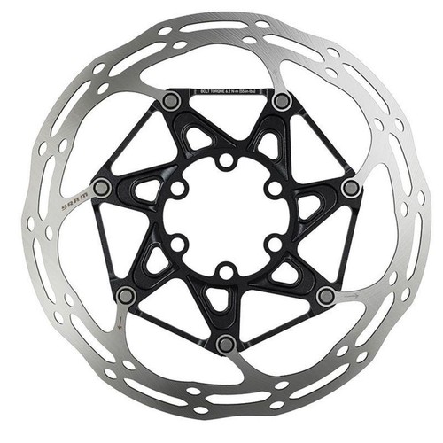Disque frein sram rotor - frein,
