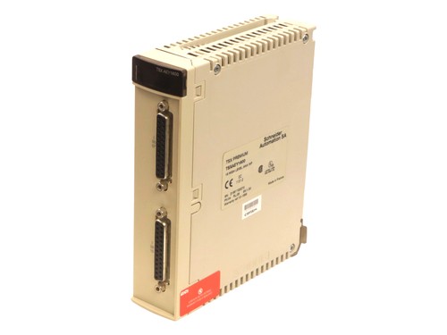 Tsxaey1600 schneider electric - tsxaey1600,