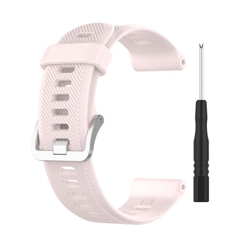 Bracelets montre sport band - bracelets, montre,sport