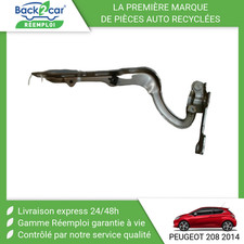 🏆 COMPAS DROIT CAPOT