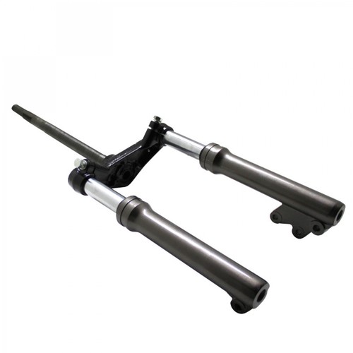 Fourche scoot adaptable mbk - scoot,