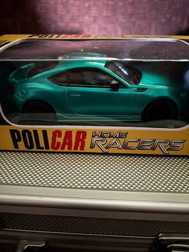 Slot policar ct01u - it, subaru